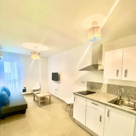 Corte Ingles * Cordoba