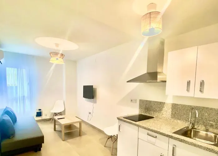 Corte Ingles * Cordoba