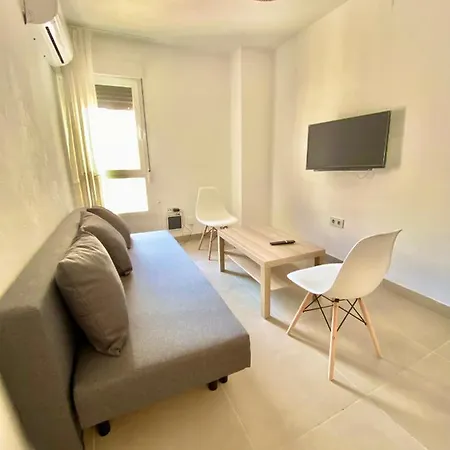 Corte Ingles * Cordoba